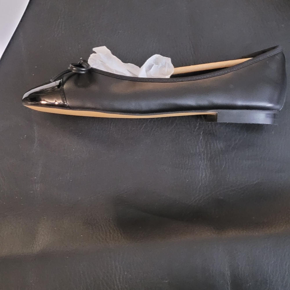 Women Steve madden shoes size 10 - Picture 7 of 8